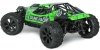BSD Racing Prime Desert Assault V2 Buggy 4WD 1:10 2.4GHz RTR - Zielony